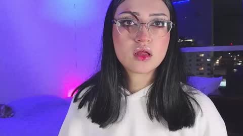   Please followme and rate me your thumbs up online show from October 24, 1:06 am