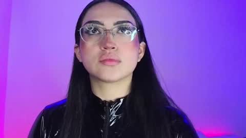   Please followme and rate me your thumbs up online show from September 9, 10:32 pm