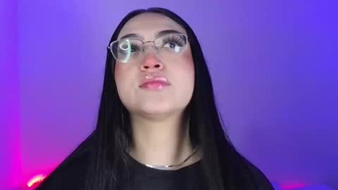   Please followme and rate me your thumbs up online show from September 22, 6:12 pm