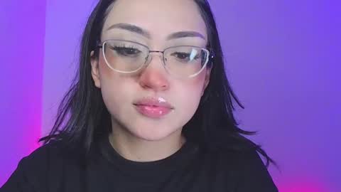   Please followme and rate me your thumbs up online show from September 24, 9:10 pm