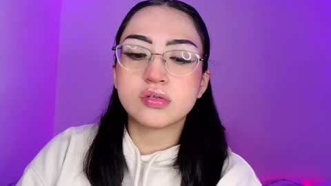   Please followme and rate me your thumbs up online show from September 14, 1:19 am