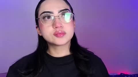   Please followme and rate me your thumbs up online show from September 20, 1:08 am