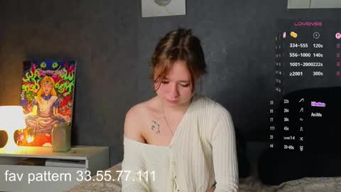 Maddy  Kate redhead online show from May 7, 3:02 am
