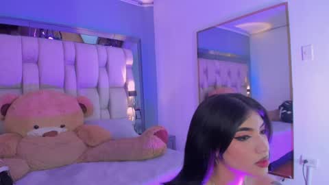  BELLA  online show from May 29, 2:09 am