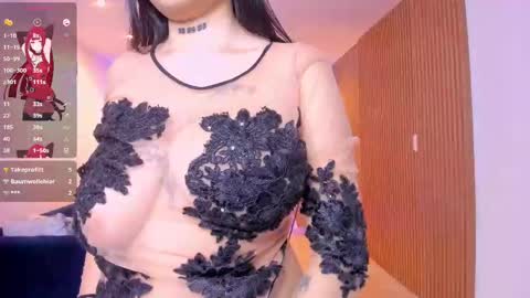 Snapshot of maddyson_parker chatting on September 20, 4:15 am Maddyson online show from September 20, 4:15 am