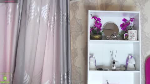 Maddy online show from September 30, 12:37 pm