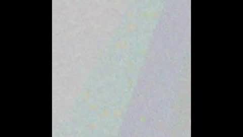 made4pleasure online show from December 11, 12:44 pm