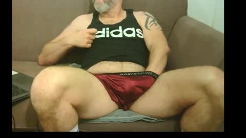 made4pleasure online show from November 29, 4:14 pm