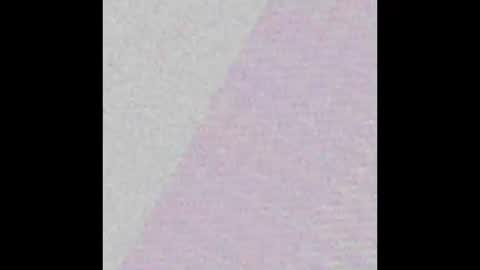 made4pleasure online show from February 9, 3:26 pm