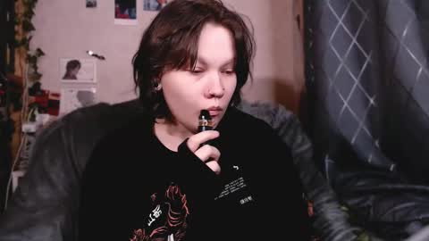 Your cyber girl Ava     online show from November 19, 3:00 pm