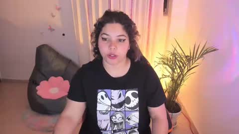 madelaine_taylor online show from February 26, 11:00 am