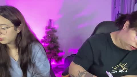 madelaine_taylor online show from February 17, 2:43 am