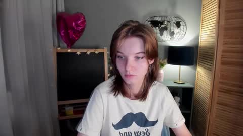 Snapshot of madelaines chatting on October 14, 2:42 pm madelaines online show from October 14, 2:42 pm