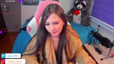 Emily     Only Fans  online show from January 27, 5:47 am