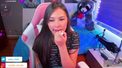 Emily     Only Fans  online show from January 26, 8:34 pm