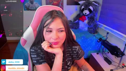 Emily     Only Fans  online show from January 26, 11:39 pm