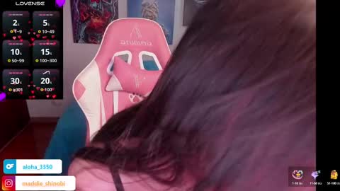 Emily     Only Fans  online show from September 27, 9:34 pm