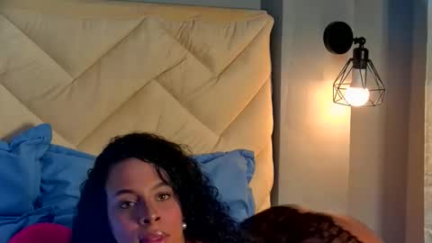 madeleinxxx_ online show from May 24, 7:31 pm