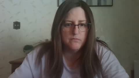 madelinebeau online show from March 27, 10:55 pm