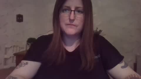 madelinebeau online show from April 4, 4:08 am