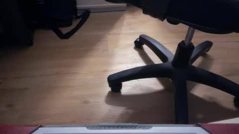 madeson1112 online show from March 25, 12:23 pm