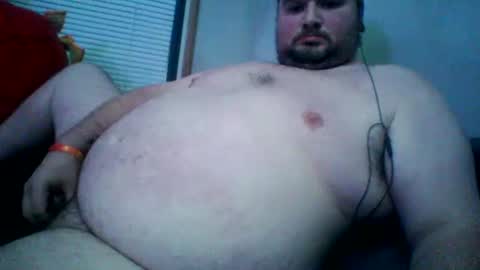 Snapshot of madhatterj chatting on October 19, 5:56 am MadHatterJ online show from October 19, 5:56 am