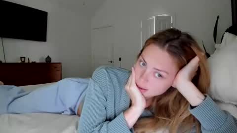 mari rose online show from April 16, 3:56 pm