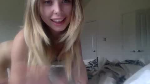 mari rose online show from December 3, 2:07 pm