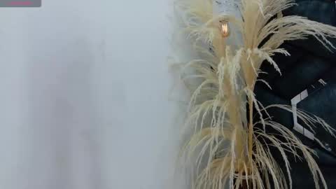 madison online show from September 22, 7:12 am