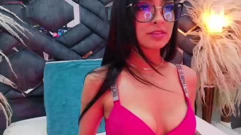 madison online show from September 10, 5:30 am