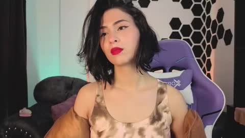 Madison online show from January 13, 10:06 pm