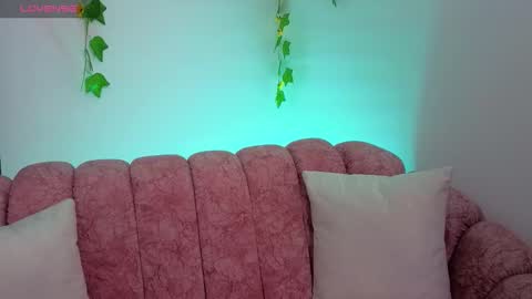 Madison online show from October 10, 12:27 am