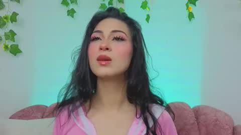 Madison online show from December 16, 11:22 pm