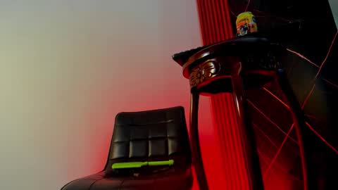 madison_cambell online show from February 3, 6:00 am