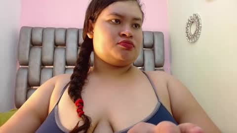 M A D I S O N online show from October 10, 12:33 pm