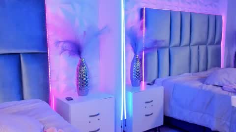 MADISON  online show from October 6, 3:19 pm