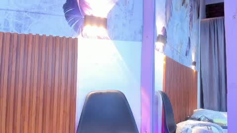 Madi online show from April 10, 4:55 pm