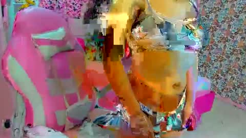 MADISON online show from March 5, 12:44 pm