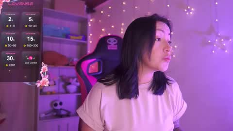 Madison   online show from February 10, 12:52 pm