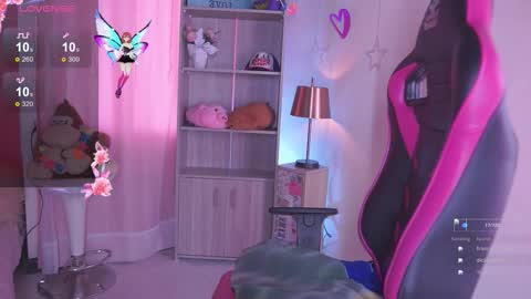 Madison   online show from September 11, 1:34 pm