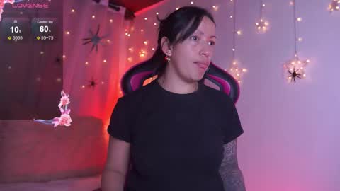 Madison   online show from October 20, 12:32 pm