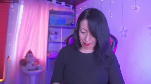 Madison   online show from September 17, 3:15 pm