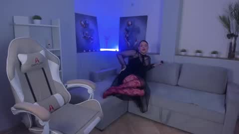 Medison online show from November 1, 9:41 am