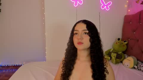 Madison online show from January 9, 4:29 am