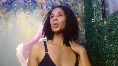 madison_tits online show from April 8, 7:17 pm