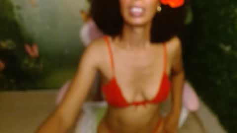 madison_tits online show from April 23, 10:00 pm