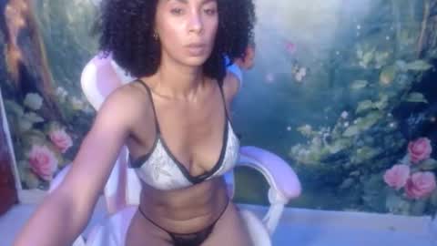 madison_tits online show from May 22, 11:00 pm