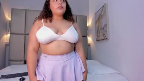 Madi online show from January 27, 7:56 pm