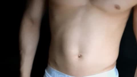 Sexyboymadison online show from June 4, 9:21 pm