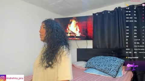 madison online show from November 11, 7:49 pm